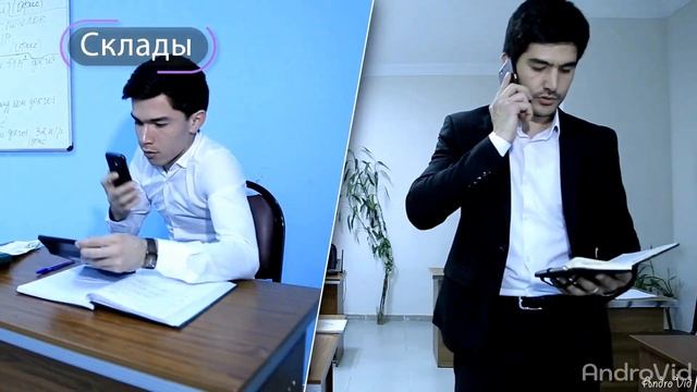 BAGT SHAHER / БАГТ ШАХЕР смотреть онлайн