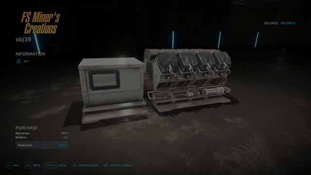NEW MODS PREVIEW [ 150+ Mods ] MINERS MOD PACK - Farming Simulator 22 смотреть онлайн