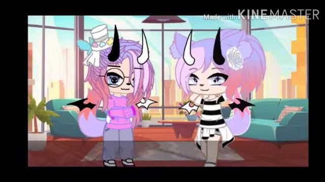 Заказы послезавтра!? поменяли ос!? 2 часть!? смотреть онлайн