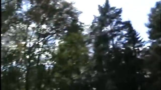 Траурная месса 3. Часть 7. смотреть онлайн