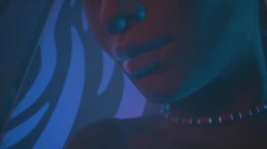 CYBERPUNK 2077 - JOYTOY ROMANCE