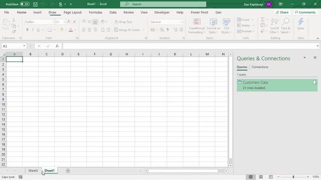 11 Tips and Tricks CSV file single column with multiple commas смотреть онлайн