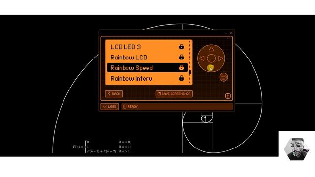 Flipper Zero - Momentum Firmware Review смотреть онлайн
