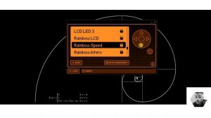 Flipper Zero - Momentum Firmware Review