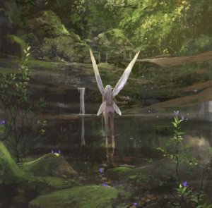 Goblincore
Эстетичная музыка в стиле гоблин кор ?☮️?