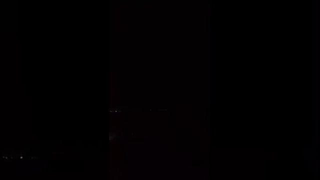 «Ты странная» смотреть онлайн