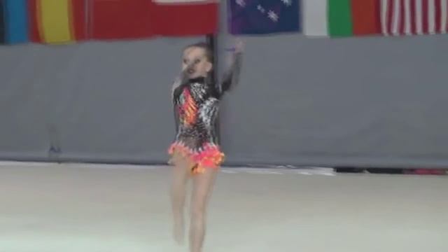 Ульяна Травкина,Dream смотреть онлайн