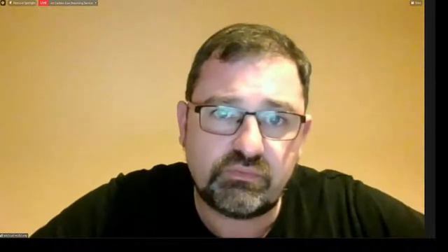 История спасения Майкла Холлоуэя на русском языке смотреть онлайн