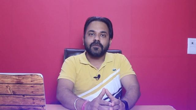 Don't Buy Motorola Moto G8 Power Lite Before Watching This Video | Cons | Helio G70 Vs Helio P35 смотреть онлайн