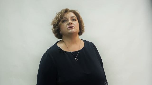 Заочная и очно-заочная формы обучения смотреть онлайн