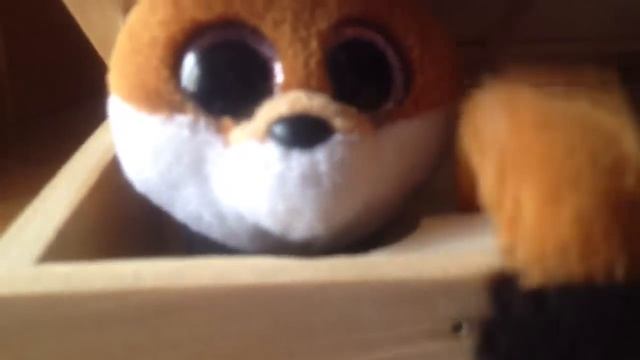 DON'T WAKE ME !!! - THE ORIGINAL by Sally71 (my shop: www.sally71.com, NO AMAZON !!!) смотреть онлайн