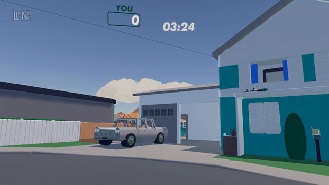 Top 10 Video Game Based Rooms in Rec Room смотреть онлайн