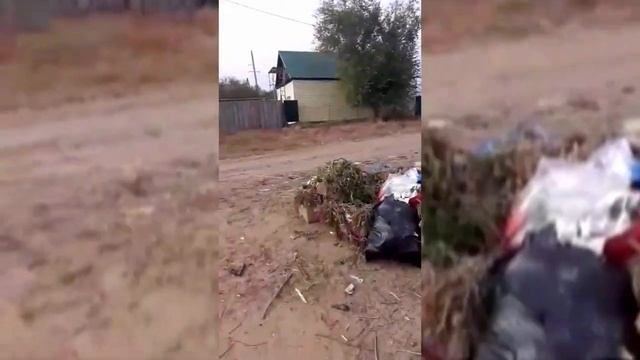 Не допустим жулика Гаджиева ко власти. смотреть онлайн
