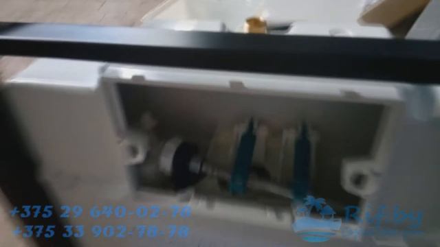 Инсталляция для унитаза Roca ПЭК Mateo 4 в 1 893100010 с унитазом