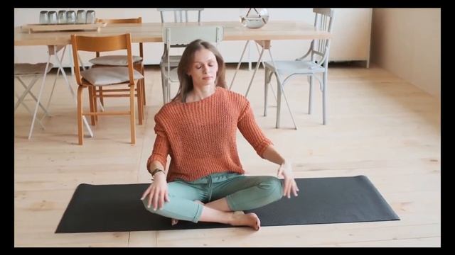 Стихотворение Фёдора Фатина "Сиротство" смотреть онлайн