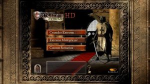 Stronghold crusader+stronghold crusader Extreme cheat codes