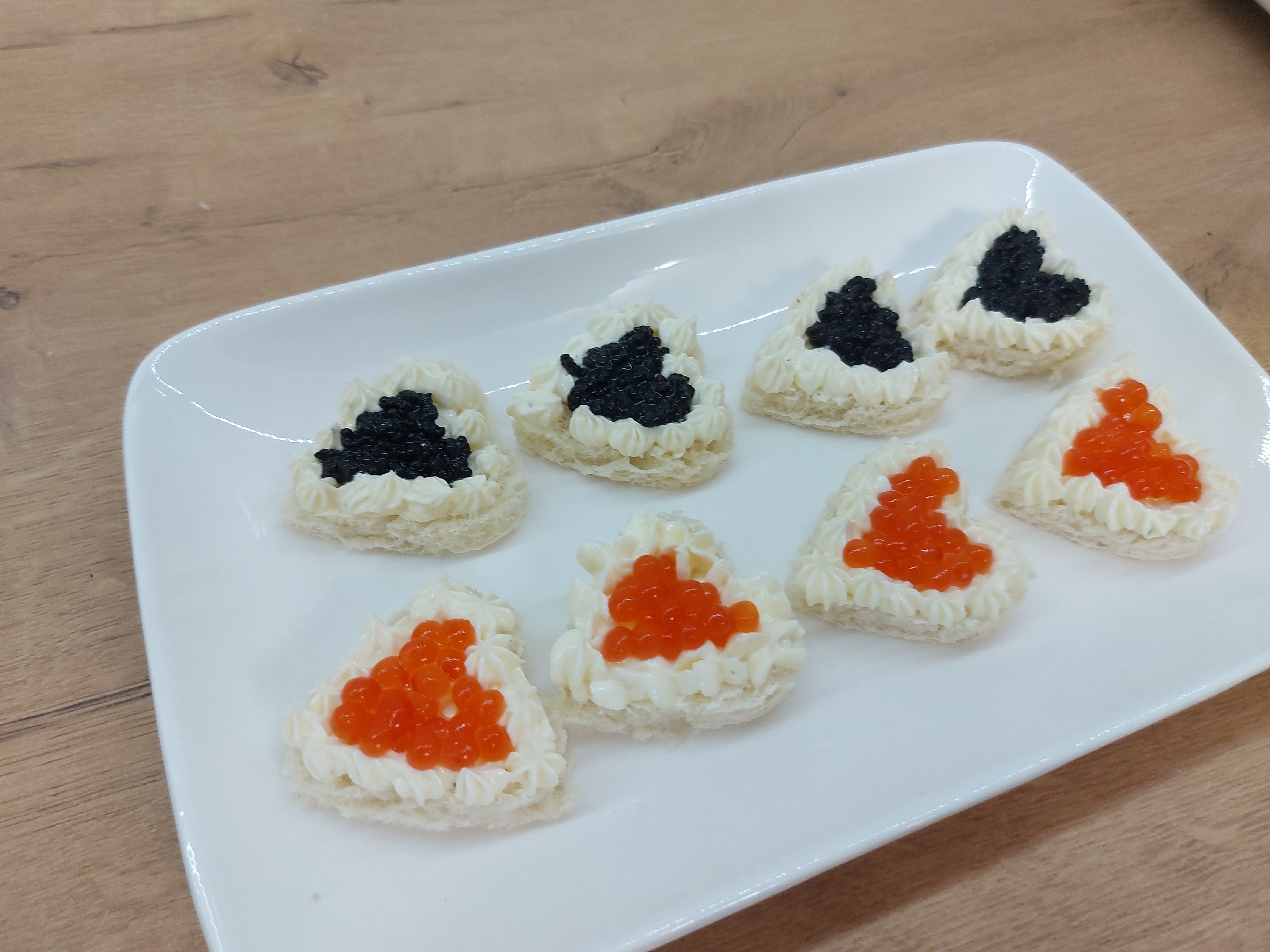 Что приготовить