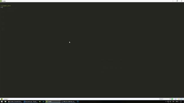 ? Curso Git con GitKraken #2 | Inicializamos un Proyecto смотреть онлайн