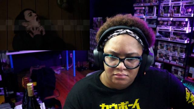 Grimm Season 6 Episode 13 Reaction! | YALL HAD ME IN THE FIRST HALF! NEARLY PERFECT SERIES END! смотреть онлайн