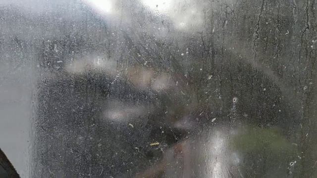 Косяк в курятнике зимой смотреть онлайн