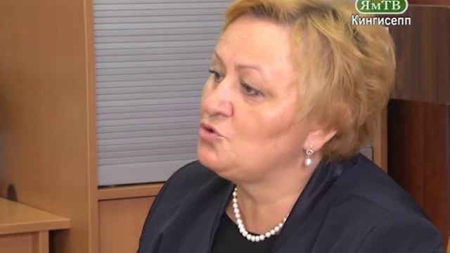 ЯмТВ Сотрудничество с Белоруссией  Круглый стол