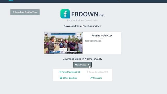 How to download video from facebook to computer 2023 ?HD смотреть онлайн