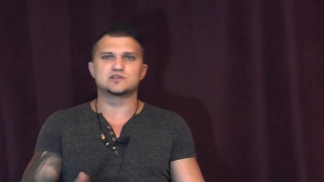 Почему она не приходит на второе свидание? смотреть онлайн