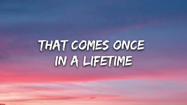 Ruth B. - Dandelions (Lyrics) смотреть онлайн