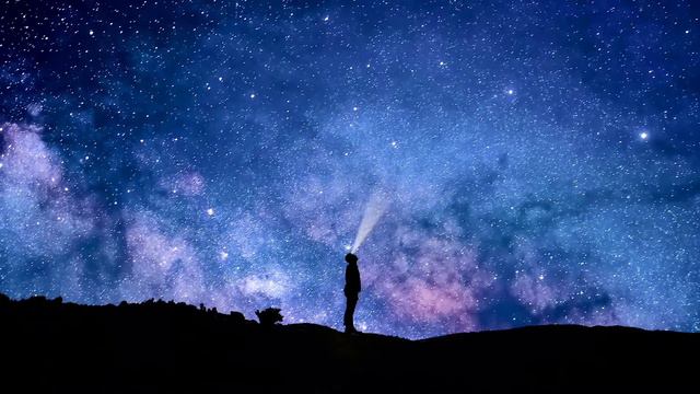 The Scientist - Coldplay