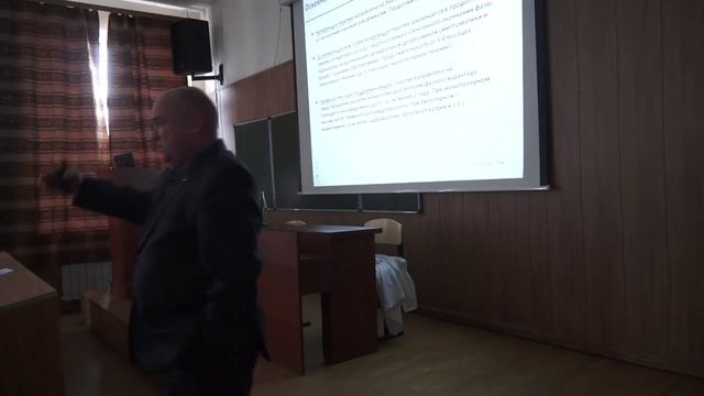 Конференция "Психология здоровья" 2016. Мини-лекция " РЕШЕНИЕ ПРОБЛЕМЫ ДЕПРЕССИИ" смотреть онлайн