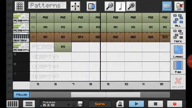 каустик классный трек смотреть онлайн