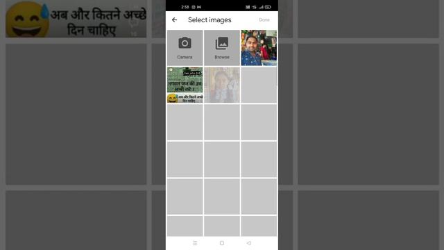 how to jpg to pdf converter// jpg ko pdf me kaise convert kare. смотреть онлайн