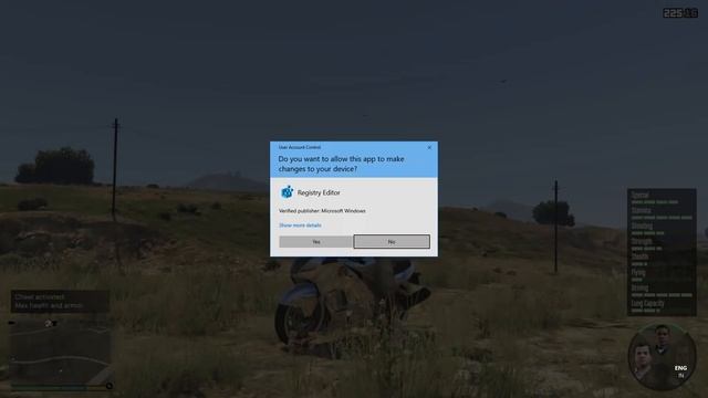 Complete Guide to Fixing All Errors in NFS Heat - 100%solved ?????#tutorial #fix смотреть онлайн
