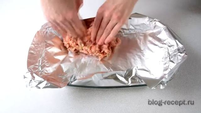 Новости и Аналитика