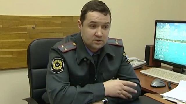 В Калуге задержаны подозреваемые в серии краж из автомобилей смотреть онлайн