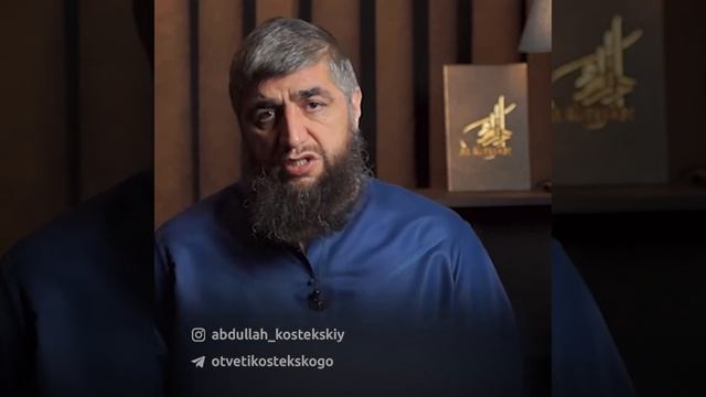 *Можно ли стричь волосы или ногти во время менструации?* смотреть онлайн