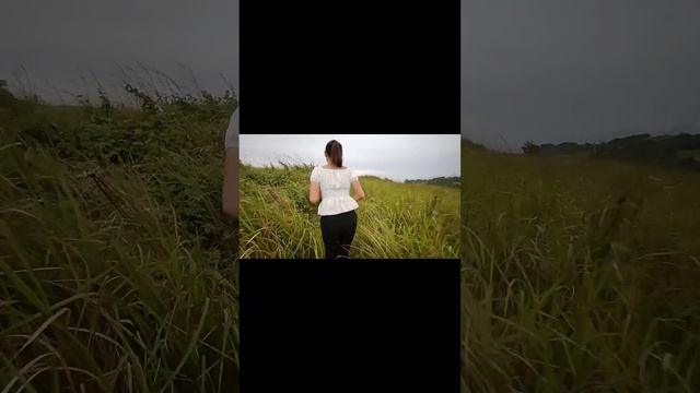 MT. KAPIGPIGLATAN, ZAMBALES 3-4HOURS HIKE GOOD FOR BEGINNERS!! SEE THE BEAUTY OF VETO FALLS ?? смотреть онлайн