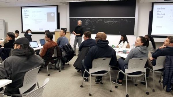 Value Props: Create a Product People Will Actually Buy