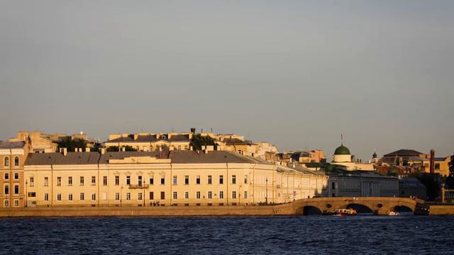 Петербург Фонтанка Прачечный мост смотреть онлайн