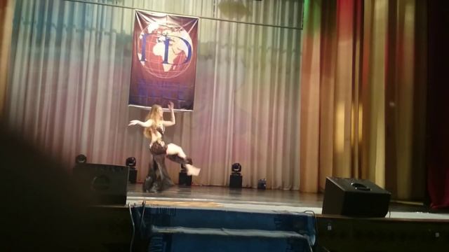 молодежб начинающие Ковязина Валерия -2 место г.Курск 25 мая 2014г. смотреть онлайн