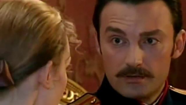 Софья и Владимир. Сон.mp4 смотреть онлайн