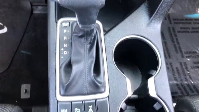 2018 Kia Sportage Near Me Waukegan, Gurnee, Kenosha, WI, Fox Lake, Libertyville, IL X1863