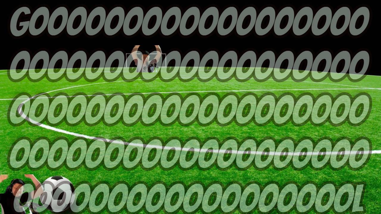 GOOOOOOOL SILVERNAME Hearthstone хс смотреть онлайн