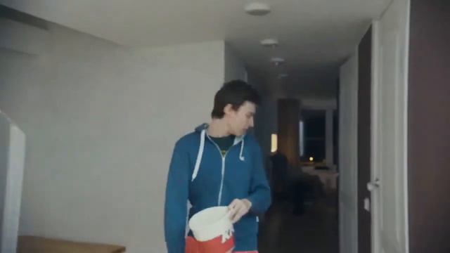 Брайн мапс , еда 2.0 смотреть онлайн