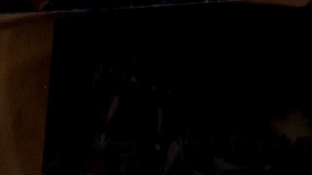 Обзор на мой рабочий стол! смотреть онлайн