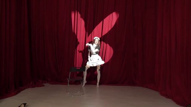 Танцы, сексбомб смотреть онлайн