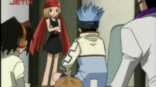 ревнуя и любя 