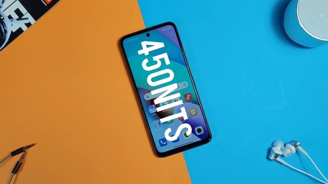 Xiaomi Redmi 10 | عيوب و مشاكل ظهرت بعد أسبوع من الإستخدام ?!