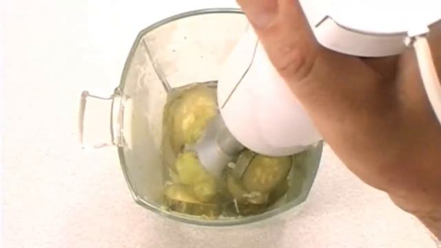 Кабачки с эстрагоном.