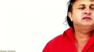 Band ODESSA - Костёр давно погас, а ты всё слушаешь.